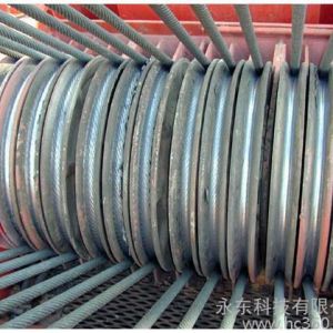 ����䓽z�K���������ϵİ�ȫ���gҎ��