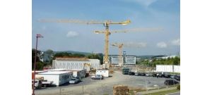 �R�����߿˲�̹�p�����ؙC������ʿ�D���^