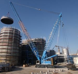 ���������Ď�ʽ���ؙC���������ϴ�W����ľ�����픽Y��