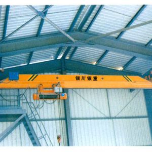 �p����ʽ���ؙC����Ҏ��