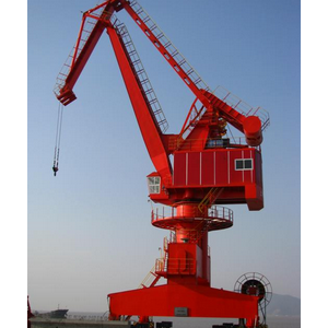 ɽ�|���ؙC�������ұ��늄Ӻ��J����ͨ늄Ӻ��J�ą^�e