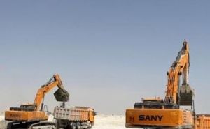 ���̙Cе���Ҏ�������Ј�?���Ј��D������������