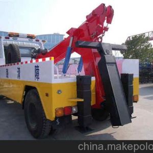 ������������܇�����m���ı��B