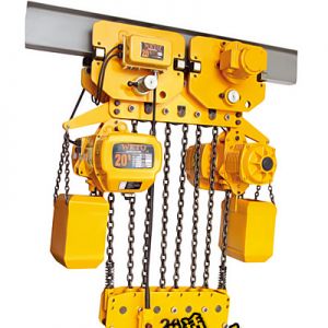 WKTO�h�늄Ӻ��J��Ҫ���ӵĹ����h��