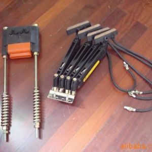 ��ȫ�܉�����|������Ҏ����̖����Щ