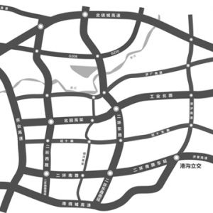 ����ȫ�����M�ڶ������O���� �h��M��2016���_��