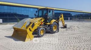 ɽ�|һ�������������ؙC�M��Ħ����Ј�