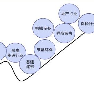 �ИI�������Ї����̙Cе�ИI�п����M��һ����ů�^�g