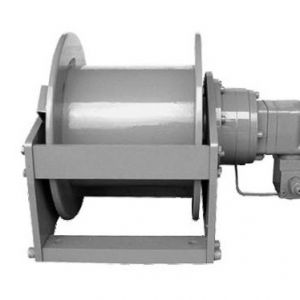 ���Cе��Һ����P�C�_�l