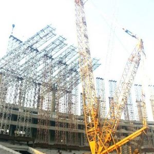 �칤QUY450�Ď����ؙC�������l���O