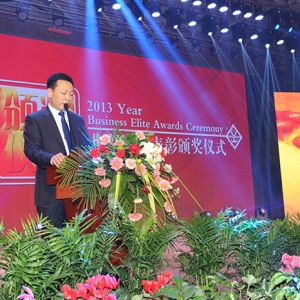 2015���ؙC�ИI�N������P�c���������N�����C