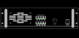 �،�����ʽ�������ؙC����CADϵ�y