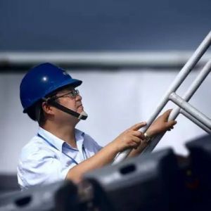 ��������һ���߷������ ---ӛZCC3200NP���OӋ����һƽ