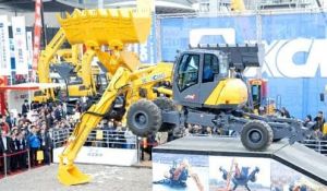 �҇����̙Cе�ИI���ܻ��lչ��r����