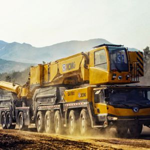 �Ї����̙Cе�ИI��̽����ǰ�M