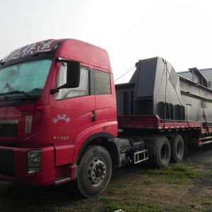 �����ǰl�\؛��r��Ӌ�㔵����ָ�]����