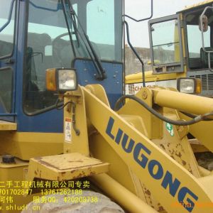 ��܇�Ј��c���gՓ��