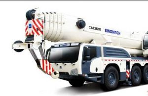 ���C(j��)�ع��L�����ؙC(j��)12���٫@���