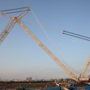 ���L(zh��ng)����ُ(g��u)�M(j��n)�ИI(y��)��(n��i)���_(t��i)3200���Ď�ʽ���ؙC(j��)��܇(ch��)