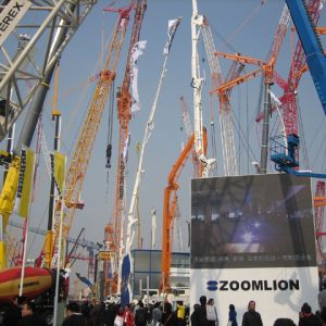 ���ؿƹ������ؙC���N�Ж|�؅^