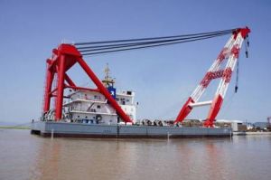 ���ش����I��Ӱ�����