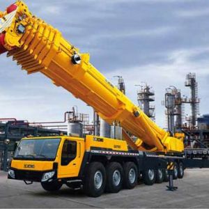 �D�d�����칤���͡����ؙC������d�Ԅӿ���ϵ�y��ϲ�@���Kʡ����