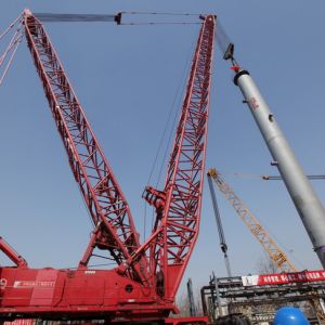 �R�����߿��Ď����ؙC���������L���l늈�ʩ��