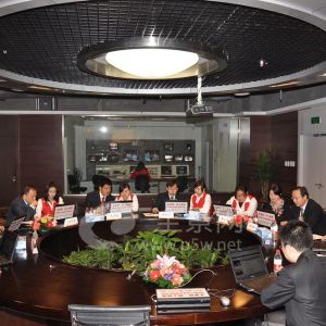 ����������ؙC�ɷ����޹�˾�P�ڿعɹɖ|���ֹ�˾�ɷݵ��Mչ