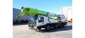 �ИI���G���ˡ����_�ؙCQ25��܇���ؙC����