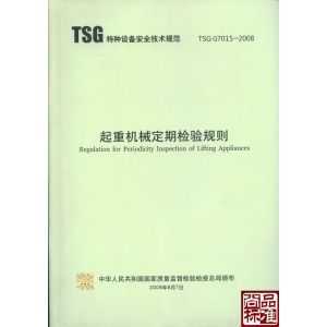 ���ؙCе�z��ж��ʄt