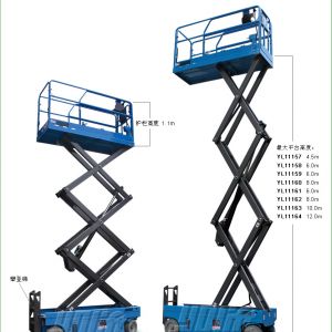 ����ʽ�߿����Iƽ�_�D��ϵ�y�Y������