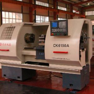 �@������ߙC��������ɺ󾫶ȱ��^����