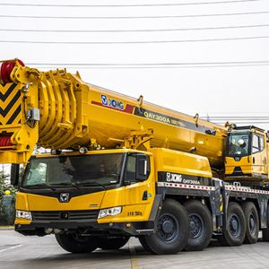 �칤QAY650���ؙC��܇ ��I���b��I����������