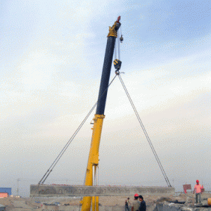 ����һ���ؙC���I�rδ����s������