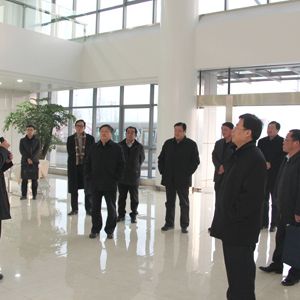 ɽ�|ʡ�ֹ�Դ�������L�������|�z�����{��