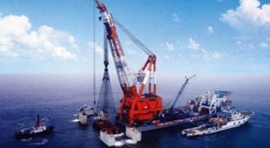 ���ؙC���������B��Ӱ�