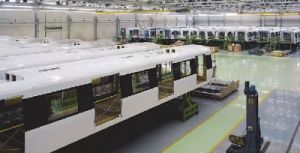 �����ؙC���������חl�����аl�őҸ�����