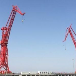 ���|���A���_�T�����ؙCͶ�aʹ��