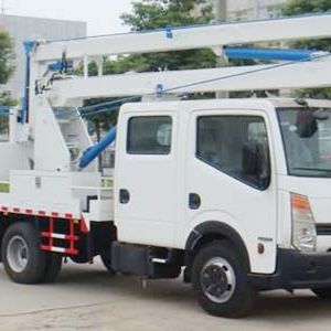 �߿����I܇��Ҋ�Ď׷N�ٿvϵ�y