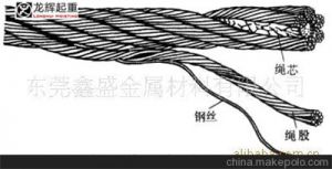 xأU䓽zK˜ʼBƶ