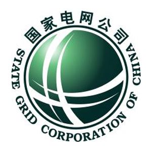 ���x���ؿ͑����Ї�(gu��)��(gu��)��늾W(w��ng)��˾