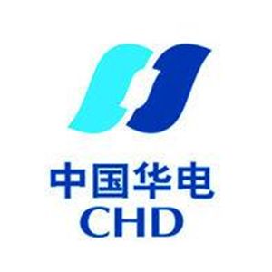 ���x���ؿ͑����A늇��H����ɷ����޹�˾