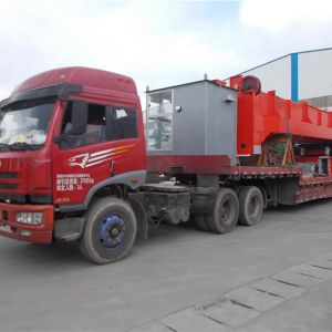 2017010054��2017010055 ���� ��С܇�p�����ؙC(j��)��늄�(d��ng)�����Ғ�����QD32/10-13.5  LX5- ...