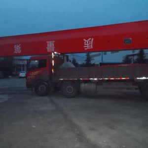 2017010081 ���� 늄ӆ������ؙCLD20-26.12 2017-3-29