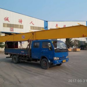 2017010103  ����� �Wʽ����LDXXFL5-13.5 2017-3-31