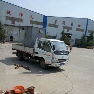 ���ؙC�{���