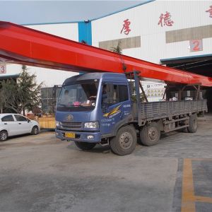 2017010059��2017010060 ����늄ӆ������ؙC�ڽ��� LB2-18 2017-4-5