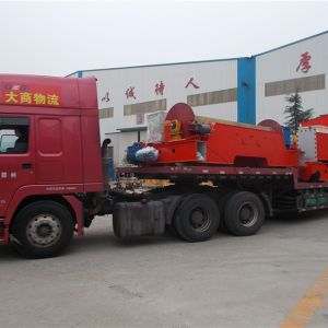 2016010429��2016010338��2016010428 2017010099����� ���Tʽ���������p��BMG16,5-23 ...