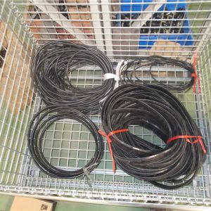 2017010130 ���Jƽ 늄ӆ������ؙCLD5-23.01 2017-4-17