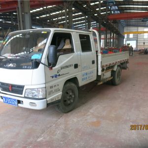 2017010061 ������ 늄Ӻ��J�Tʽ�������ؙCMHS3-5.4 2017-5-2